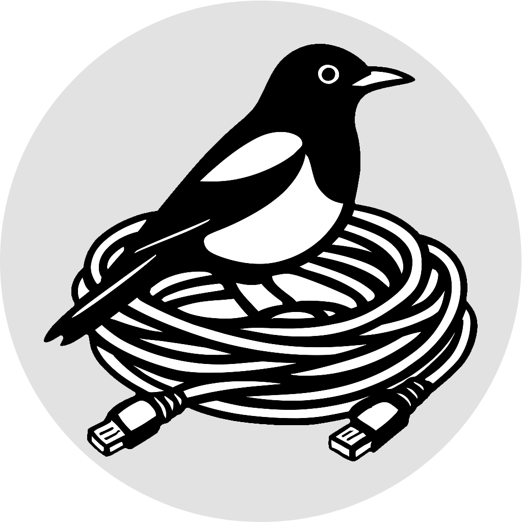 Tech Nest Wiki